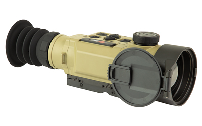 IRAY-HCH50R_2.jpg IRAYUSA HC 3.5X 640X480 LRF 50MM TAN