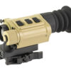 IRAY-RH25V2_1.jpg IRAYUSA RICO MICRO V2 640 THERMAL