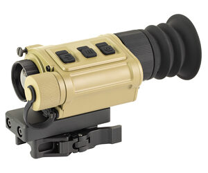 IRAY-RH25V2_1.jpg IRAYUSA RICO MICRO V2 640 THERMAL