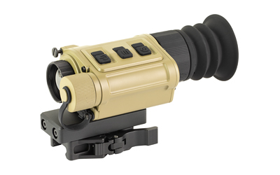 IRAY-RH25V2_1.jpg IRAYUSA RICO MICRO V2 640 THERMAL