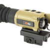 IRAY-RH25V2_2.jpg IRAYUSA RICO MICRO V2 640 THERMAL