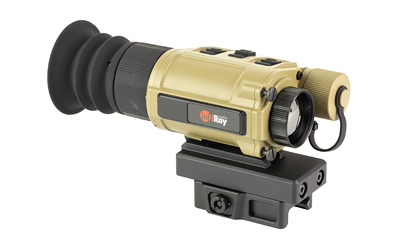 IRAY-RH25V2_2.jpg IRAYUSA RICO MICRO V2 640 THERMAL