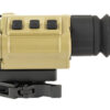 IRAY-RH25V2_3.jpg IRAYUSA RICO MICRO V2 640 THERMAL