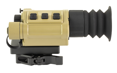 IRAY-RH25V2_3.jpg IRAYUSA RICO MICRO V2 640 THERMAL