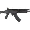 IWI GALIL ACE GEN1 7.62X39 13" BRACE