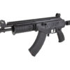IWI GALIL ACE GEN1 7.62X39 13" BRACE