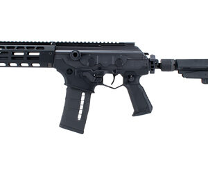 IWIGAP26SB_1.jpg IWI GALIL ACE GEN2 5.56NATO 8.3" BRC