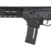 IWI GALIL ACE GEN2 556NATO 8.3" BLK