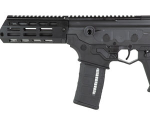 IWIGAP26_1.jpg IWI GALIL ACE GEN2 556NATO 8.3" BLK