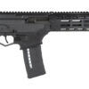 IWI GALIL ACE GEN2 556NATO 8.3" BLK