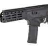 IWI GALIL ACE GEN2 556NATO 8.3" BLK