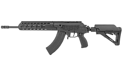 IWIGAR37_1.jpg IWI GALIL ACE G2 762X39 16" 30RD BLK