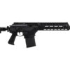 IWI GALIL ACEG2 7.62NATO 16" 20RD BK