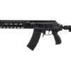 IWI GALIL ACE G2 5.45X39 16" 30RD BK