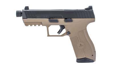 IWIM9ORP17TFD_1.jpg IWI MASADA OR 9MM 4.6" THRD 17RD FDE