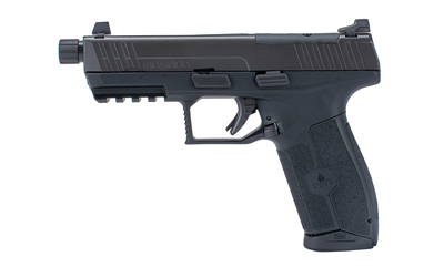 IWIM9ORP17T_1.jpg IWI MASADA OR 9MM 4.6" THRD 17RD BLK