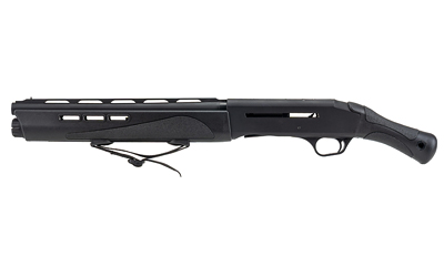 IWIMFK1214_1.jpg IWI MAFTEAH 12GA 14" 5RD BLK