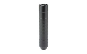 IWIS22_1.jpg IWI SILENCER 22LR 1/2X28 BLK