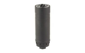 IWIS6K_1.jpg IWI SILENCER 6MM K DT 1/2X28 BLK