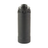 IWIS6K_2.jpg IWI SILENCER 6MM K DT 1/2X28 BLK