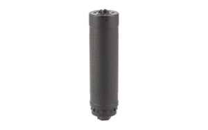 IWIS6_1.jpg IWI SILENCER 6MM DT 1/2X28 BLK