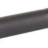 IWI SILENCER 6MM DT 1/2X28 BLK