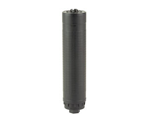 IWIS762TI_1.jpg IWI SILENCER 7.62MM TI DT 1/2X28 BLK