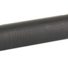 IWI SILENCER 7.62MM TI DT 1/2X28 BLK