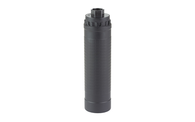 IWIS762_2.jpg IWI SILENCER 7.62MM DT 1/2X28 BLK