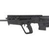IWIT7B2010_1.jpg IWI TAVOR 7 308 WIN 20" 10RD BLK