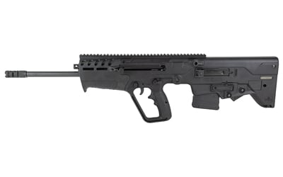 IWIT7B2010_1.jpg IWI TAVOR 7 308 WIN 20" 10RD BLK