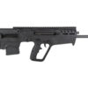 IWIT7B2010_2.jpg IWI TAVOR 7 308 WIN 20" 10RD BLK