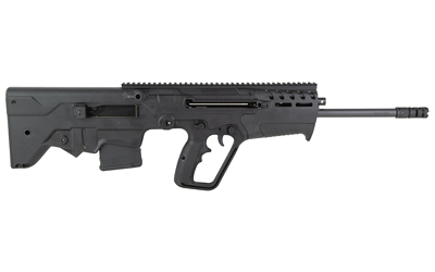 IWIT7B2010_2.jpg IWI TAVOR 7 308 WIN 20" 10RD BLK