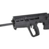 IWIT7B2010_3.jpg IWI TAVOR 7 308 WIN 20" 10RD BLK