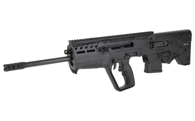 IWIT7B2010_3.jpg IWI TAVOR 7 308 WIN 20" 10RD BLK