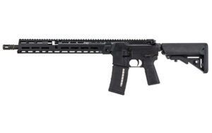 IWIZ15ARD516_1.jpg IWI ZION ARAD 5 5.56NATO 16" 30RD BK