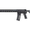 IWI ZION Z-15 SPR 556NATO 18" 30RD