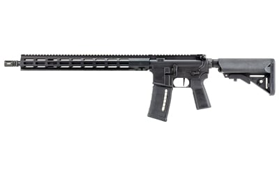 IWI ZION Z-15 SPR 556NATO 18" 30RD