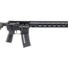 IWI ZION Z-15 SPR 556NATO 18" 30RD
