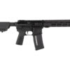 IWIZ15TAC11-SBR_2.jpg IWI ZION SBR 5.56NATO 11.5" 30RD BLK