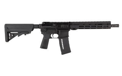 IWIZ15TAC11-SBR_2.jpg IWI ZION SBR 5.56NATO 11.5" 30RD BLK