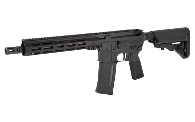 IWIZ15TAC11-SBR_3.jpg IWI ZION SBR 5.56NATO 11.5" 30RD BLK