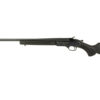 JTS410SSAS026_1.jpg JTS SINGLE SHOT 410 26" SYN