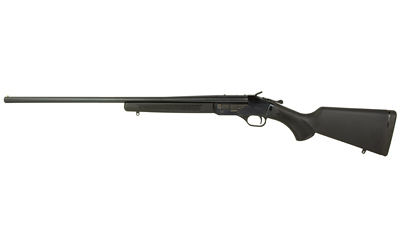 JTS410SSAS026_1.jpg JTS SINGLE SHOT 410 26" SYN