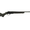 JTS410SSAS026_2.jpg JTS SINGLE SHOT 410 26" SYN