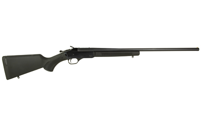 JTS410SSAS026_2.jpg JTS SINGLE SHOT 410 26" SYN