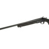 JTS410SSAS026_3.jpg JTS SINGLE SHOT 410 26" SYN