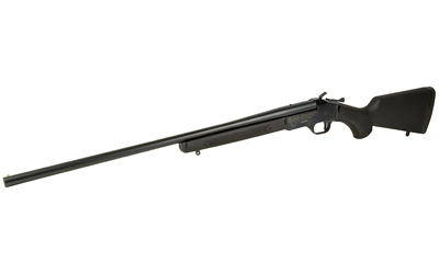 JTS410SSAS026_3.jpg JTS SINGLE SHOT 410 26" SYN