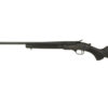JTS410SSAS028_1.jpg JTS SINGLE SHOT 410 28" SYN