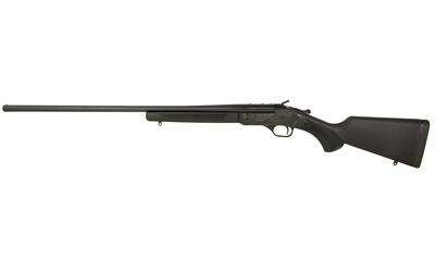 JTS410SSAS028_1.jpg JTS SINGLE SHOT 410 28" SYN